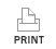 Print this page