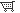 Shopping Cart
