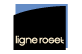 Ligne roset&reg;