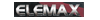 ELEMAX&reg;