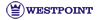 WESTPOINT&reg;