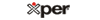 XPER&reg;