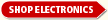 SHOP ELECTRONICS