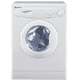 Laundry Machines