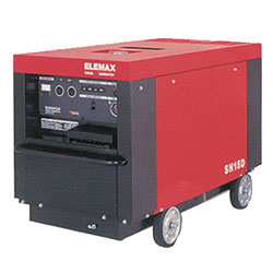 Model: XDH10000