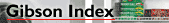 Gibson Index