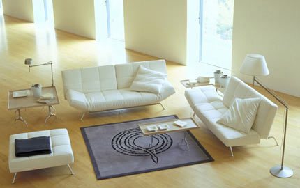 Smala sofa store