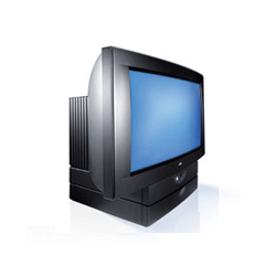 Tv shop loewe xelos