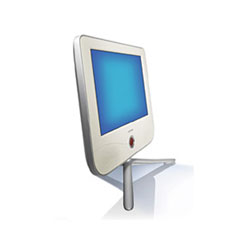 Loewe mimo tv discount