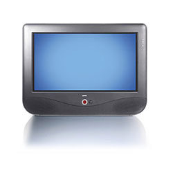 Loewe 2025 mimo tv