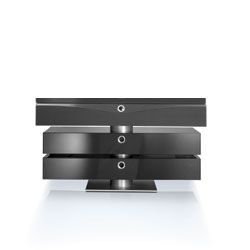 Loewe spheros 2025