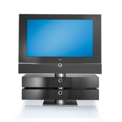Loewe spheros 32 hot sale