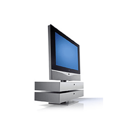Loewe Spheros 42 HD C