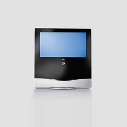 Loewe spheros 2025 37 hd
