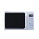 WMG184R