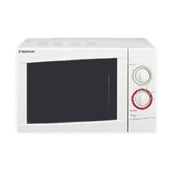 Westpoint® Microwave Ovens Westpoint® Microwave Ovens