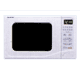 WMG184R