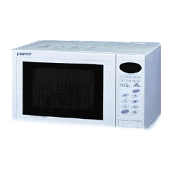 Westpoint® Microwave Ovens Westpoint® Microwave Ovens