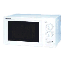 Westpoint® Microwave Ovens Westpoint® Microwave Ovens