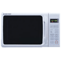 Westpoint® Microwave Ovens Westpoint® Microwave Ovens