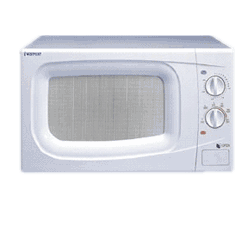 Westpoint® Microwave Ovens Westpoint® Microwave Ovens