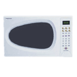 Westpoint® Microwave Ovens Westpoint® Microwave Ovens
