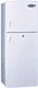 WW-Serie Fridges