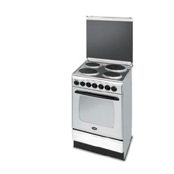 SLIM STAINLESS STEEL