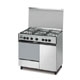 Home Audio
