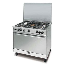GRAND CHEF