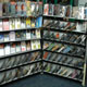 DVD Movies