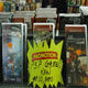 DVD Movies
