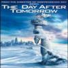 DVD Movies