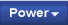 Power